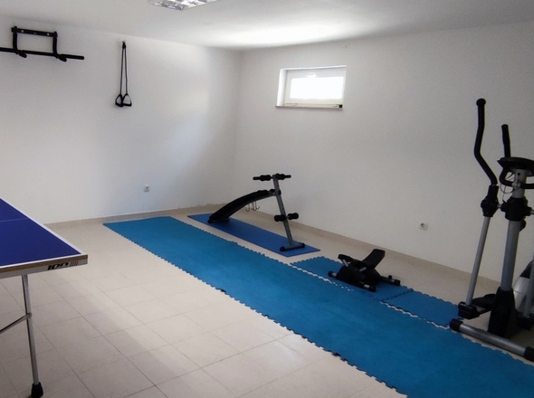 Panorama-Scouting-Häuser-H2644-35