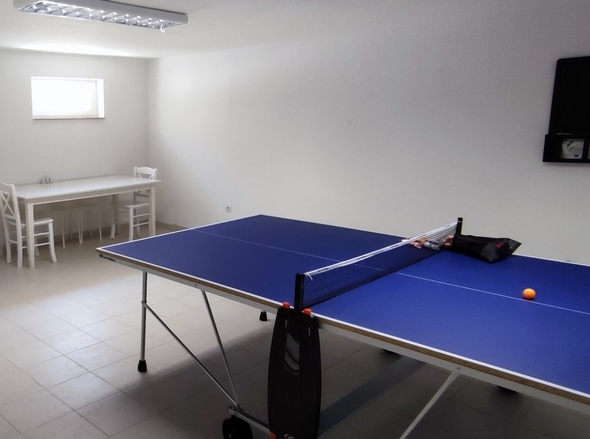 Panorama-Scouting-Häuser-H2644-34