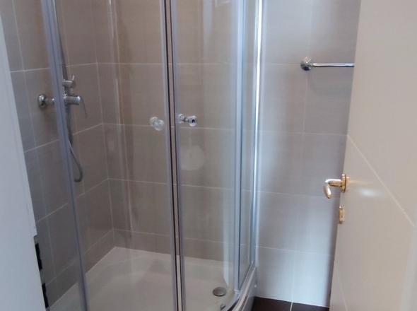 Panorama-Scouting-Häuser-H2644-28