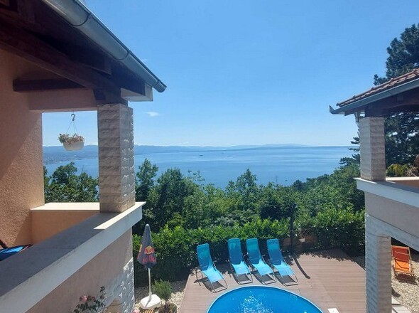 panorama-scouting-H2645_8