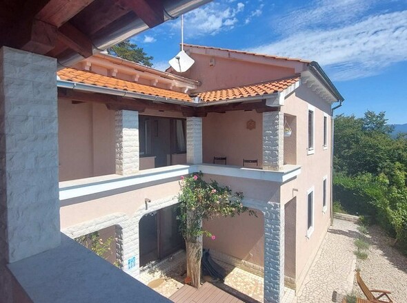 panorama-scouting-H2645_12