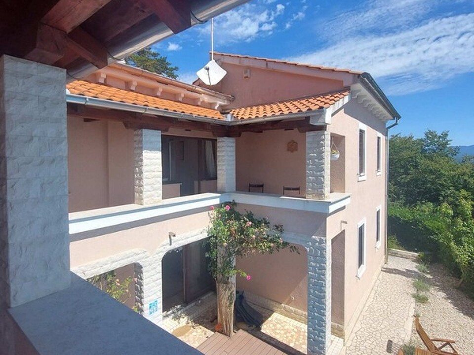 panorama-scouting-H2645_12