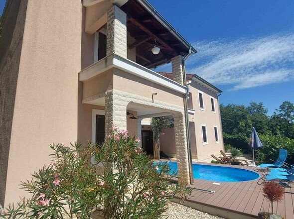 panorama-scouting-H2645_23