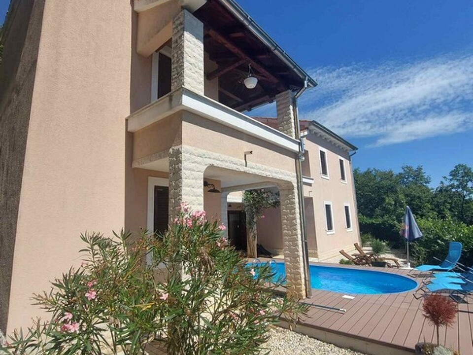 panorama-scouting-H2645_23