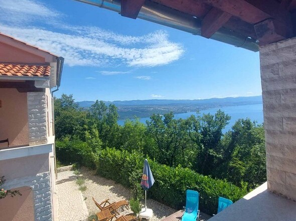 panorama-scouting-H2645_13