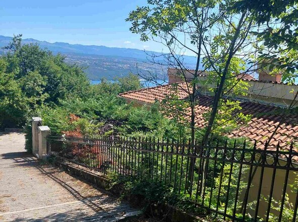 panorama-scouting-H2645_16