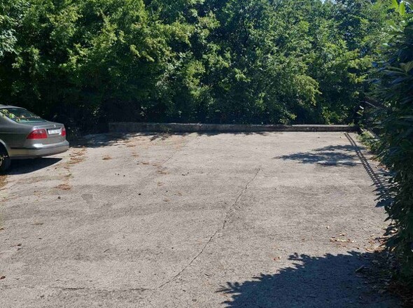 panorama-scouting-H2645_22