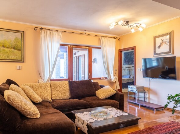 panorama-scouting-H2645_26