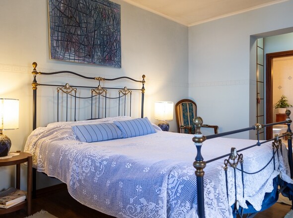 panorama-scouting-H2645_28