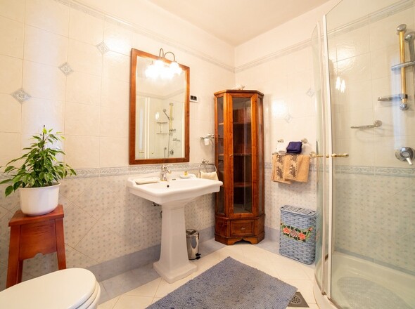 panorama-scouting-H2645_29