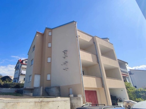 panorama-scouting-H2647-13