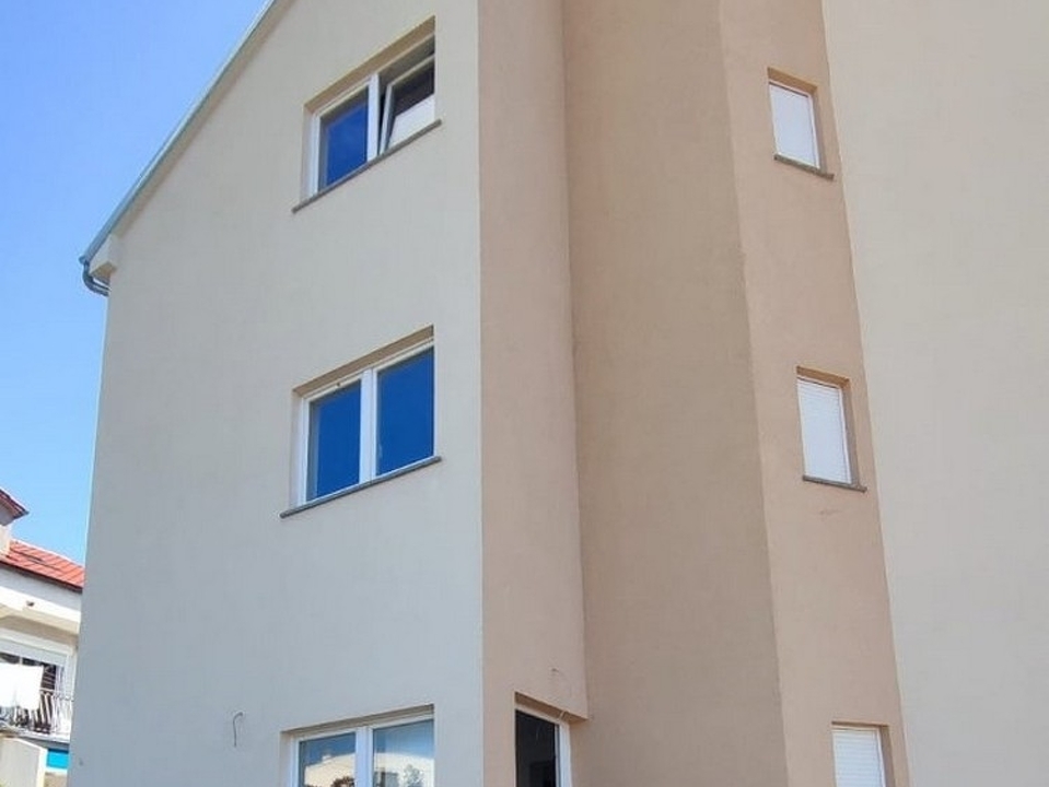 panorama-scouting-H2647-1