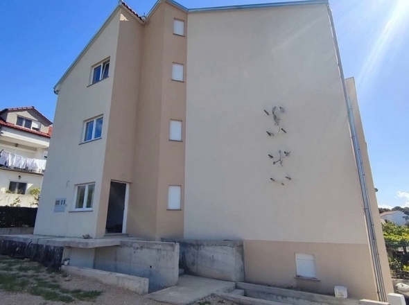 panorama-scouting-H2647-8