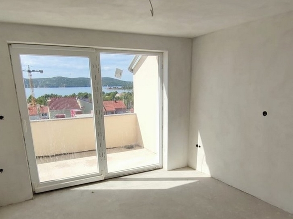 panorama-scouting-H2647-10