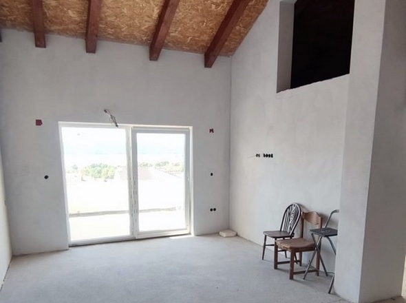 panorama-scouting-H2647-4