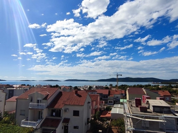 panorama-scouting-H2647-6