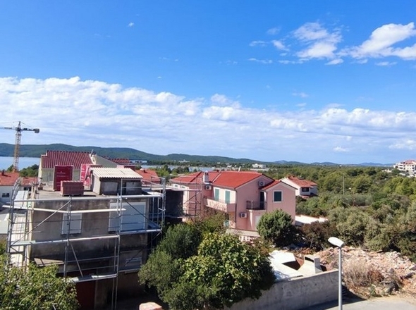 panorama-scouting-H2647-3