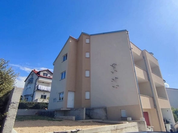 panorama-scouting-H2647-12