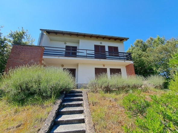 panorama-scouting-H2649-13