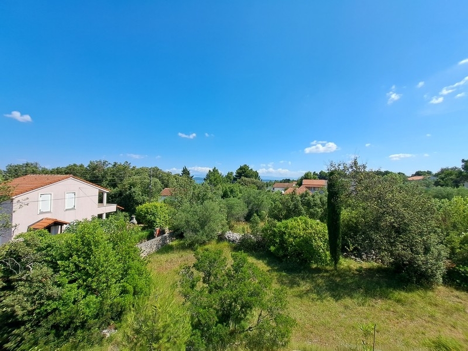 panorama-scouting-H2649-1