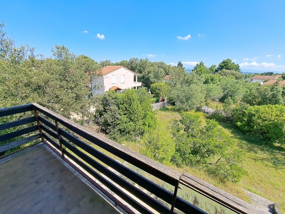 panorama-scouting-H2649-2