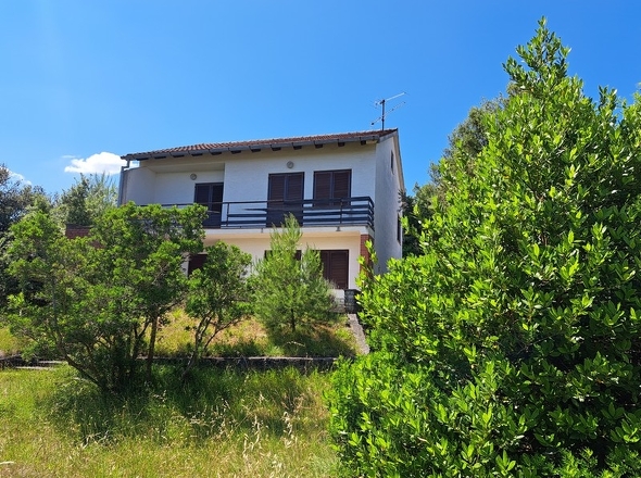 panorama-scouting-H2649-12