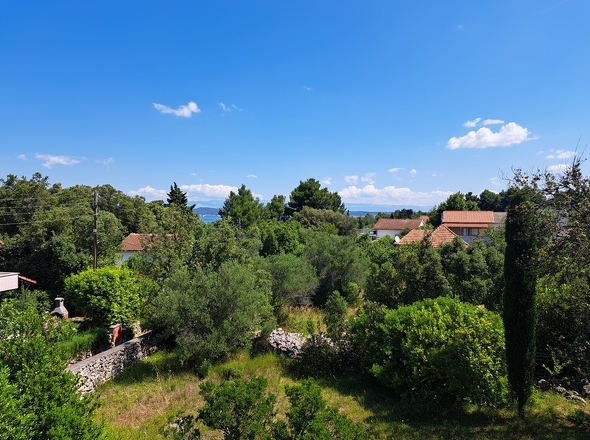 panorama-scouting-H2649-4