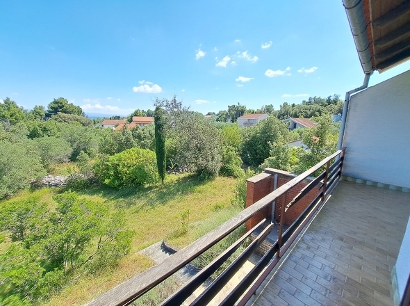 panorama-scouting-H2649-3