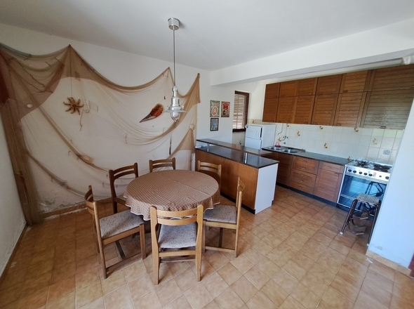 panorama-scouting-H2649-19