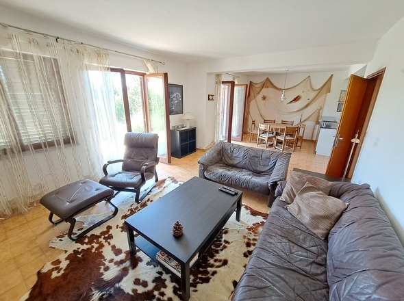 panorama-scouting-H2649-20