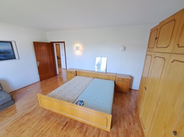 panorama-scouting-H2649-23