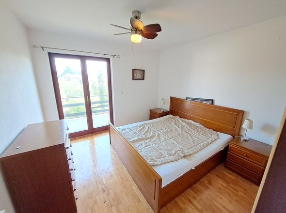 panorama-scouting-H2649-5