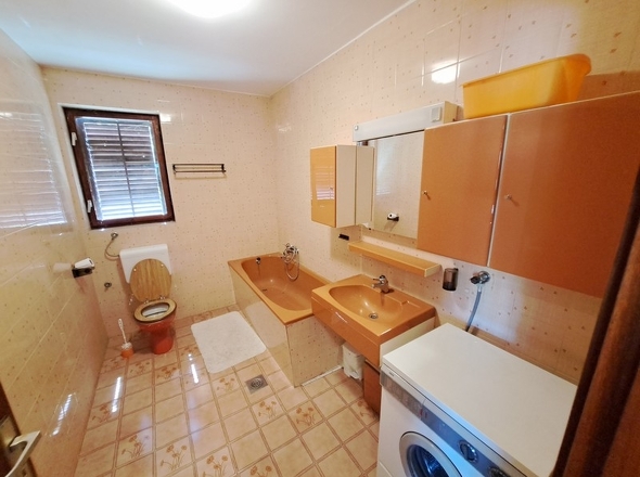 panorama-scouting-H2649-21