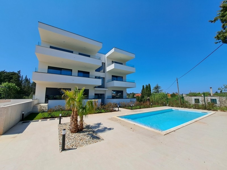 Panorama-Scouting-Appartements-A2978-22