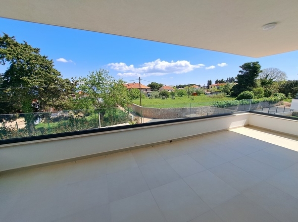 Panorama-Scouting-Appartements-A2978-12