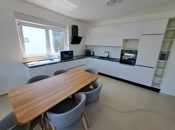 Panorama-Scouting-Appartements-A2978-8