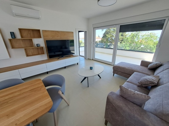 Panorama-Scouting-Appartements-A2978-7