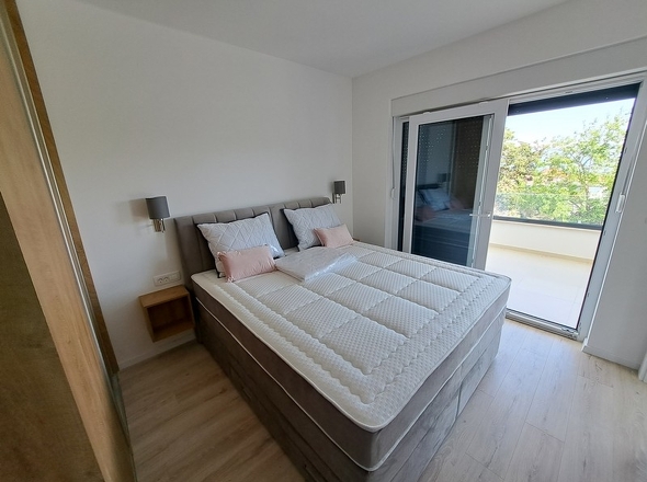 Panorama-Scouting-Appartements-A2978-5