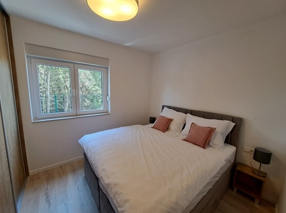 Panorama-Scouting-Appartements-A2978-25