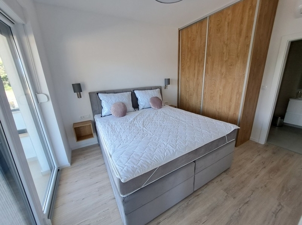 Panorama-Scouting-Appartements-A2978-26