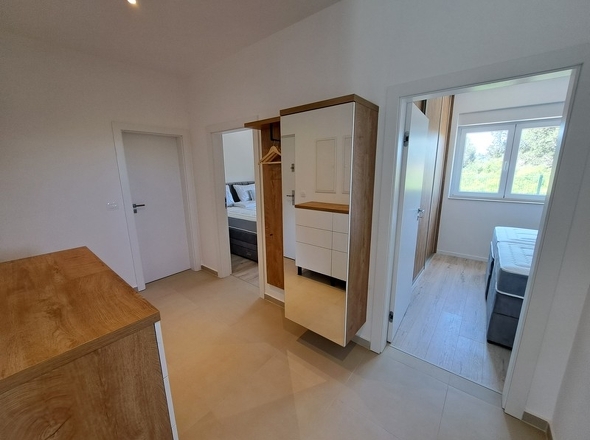 Panorama-Scouting-Appartements-A2978-15