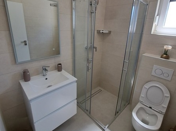 Panorama-Scouting-Appartements-A2978-11