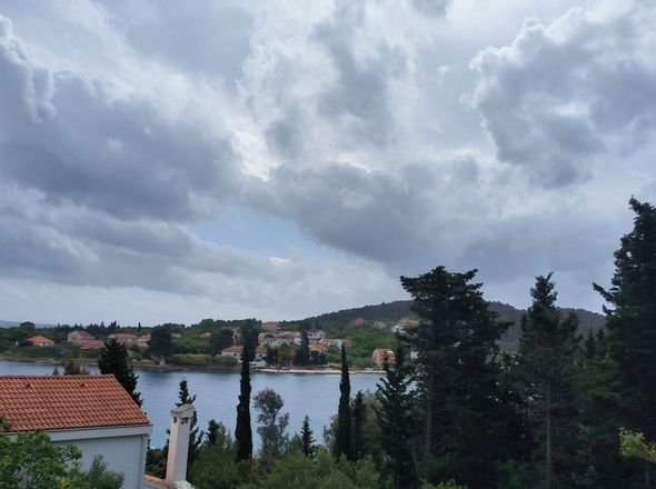 Panorama-Scouting-Häuser-H2652-42