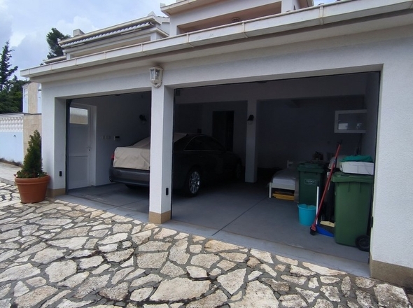 Panorama-Scouting-Häuser-H2652-39