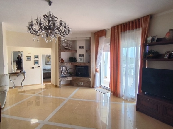 Panorama-Scouting-Häuser-H2652-17