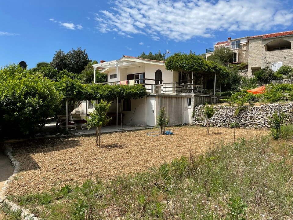 panorama-scouting-H2653-3