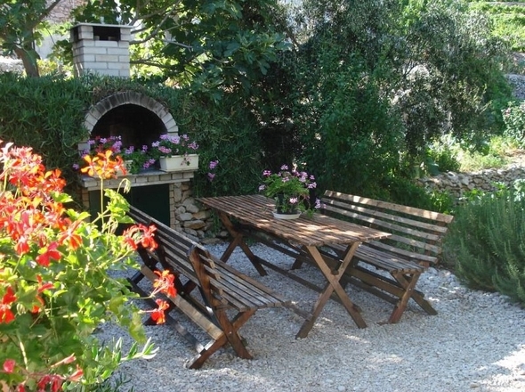 panorama-scouting-H2653-8