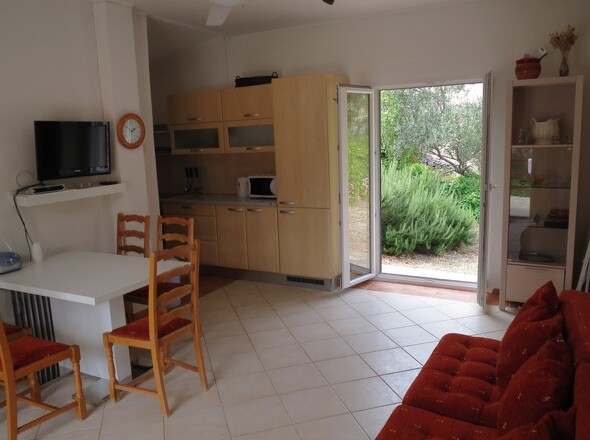 panorama-scouting-H2653-16