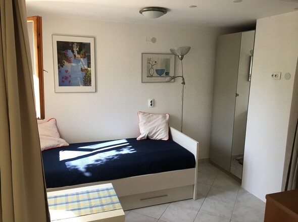 panorama-scouting-H2653-23