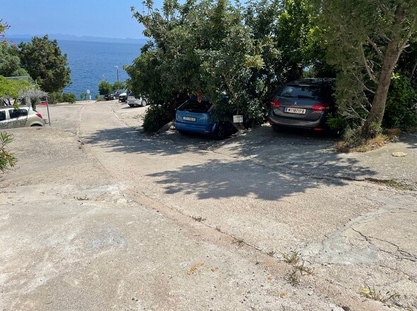 panorama-scouting-H2653-36